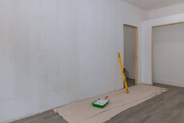 Best Dehumidification Services  in Oneonta, NY