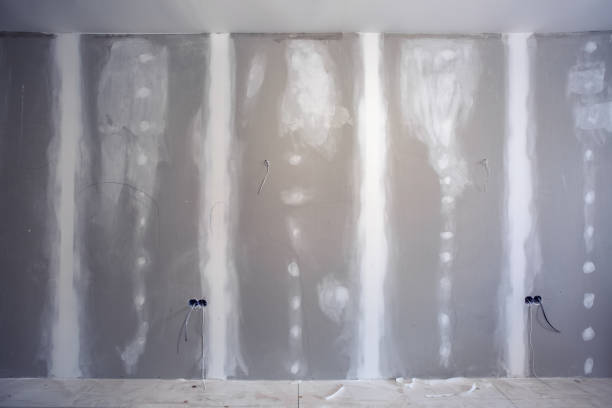 Best Emergency Mold Remediation  in Oneonta, NY